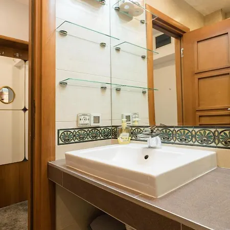 Apartment Belart
